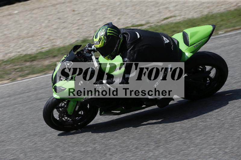 /28 25.07.2026  Speer Racing ADR/Gruppe gelb/34